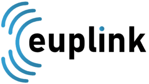 euplink-logo