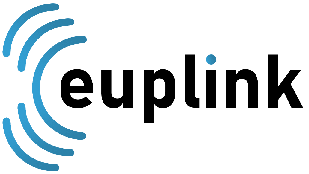 euplink-logo