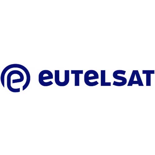 Your broadcast specialist in France: Euplink Customer: Eutelsat